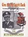 GIVE ME MY SPIRIT BACK: THE LAST OF THE BUFFALO SOLDIER, THE AUTOBIOGRAPHY OF CECIL WARD WHITE, MAJOR, US ARMY, RETIRED