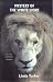 Mystery of the White Lions: Children of the Sun God