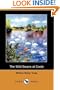 The Wild Swans at Coole (Dodo Press)