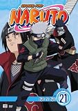 Naruto 21