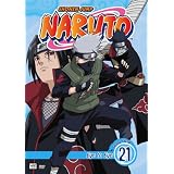 Naruto 21