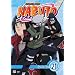 Naruto 21