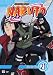 Naruto 21