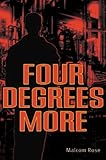 Four degrees more