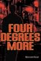 Four Degrees More (Shades)