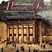 The Phantom of the Opera (Highlights)