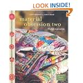 Material Obsession Two