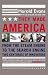Search : They Made America
