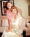 IDA LUPINO 24X36 COLOR POSTER PRINT