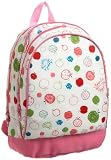 Hatley Apple Back Pack