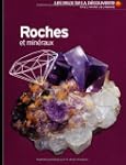 ROCHES ET MIN�RAUX N.P.