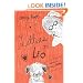 Letters to Leo