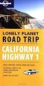 Lonely Planet Road Trip California Highway 1 (Road Trip Guides)