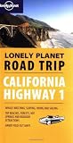 Search : Lonely Planet Road Trip California Highway 1 (Road Trip Guides)