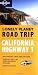 California Highway 1 (Lonely Planet Road Trip)