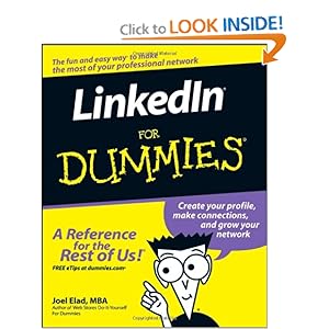 Think of a tag as a keyword or label you consider is strongly related to this product. Tags will help all customers organize and find favorite items.