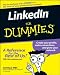 LinkedIn For Dummies - Joel Elad