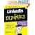 LinkedIn For Dummies