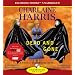 Books I Read in 2009 (Part 2)