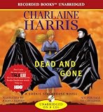 Dead and Gone