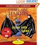 Dead and Gone (Sookie Stackhouse, Book 9)