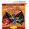 Dead and Gone (Sookie Stackhouse, Book 9)