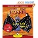 Dead and Gone (Sookie Stackhouse, Book 9)