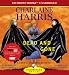 Dead and Gone (Sookie Stackhouse, Book 9)
