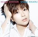 HEART STATION