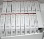Complete Edition 1-19 & 21
