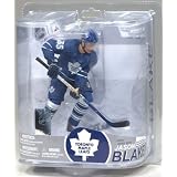 NHL Series 17: Jason Blake - Toronto Mapleleafs