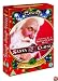 The Santa Clause Movie Collection [2007] [1994]