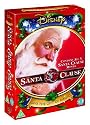 The Santa Clause Movie Collection [2007] [1994] [DVD]