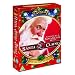 The Santa Clause Movie Collection [2007] [1994] [DVD]
