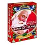 The Santa Clause Movie Collection [DVD] [1994]