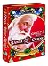 The Santa Clause Movie Collection [2007] [1994]