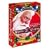 The Santa Clause Movie Collection [2007] [1994] [DVD]