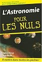 L'Astronomie pour les Nuls