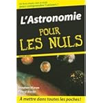 LAstronomie pour