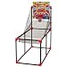 Toys : Arcade Alley Jr. Pro Shootout