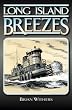 Long Island Breezes: Long Island Tea...se