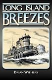 Long Island Breezes: Long Island Tea...se