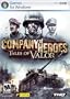 Company of Heroes: Tales of Valor