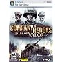Company of Heroes: Tales of Valor
