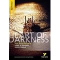 Heart of Darkness: York Notes Advanced