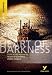 Heart of Darkness: York Notes Advanced