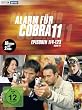 Alarm f�r Cobra 11 - die Autobahnpolizei: Staffel 14 [2 DVDs]