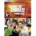 Alarm f�r Cobra 11 - die Autobahnpolizei: Staffel 14 [2 DVDs]