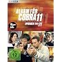 Alarm f�r Cobra 11 - die Autobahnpolizei: Staffel 14