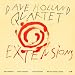 Steve Coleman-ECM Touchstones: Extensions